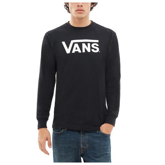 Vans Ανδρικό φούτερ